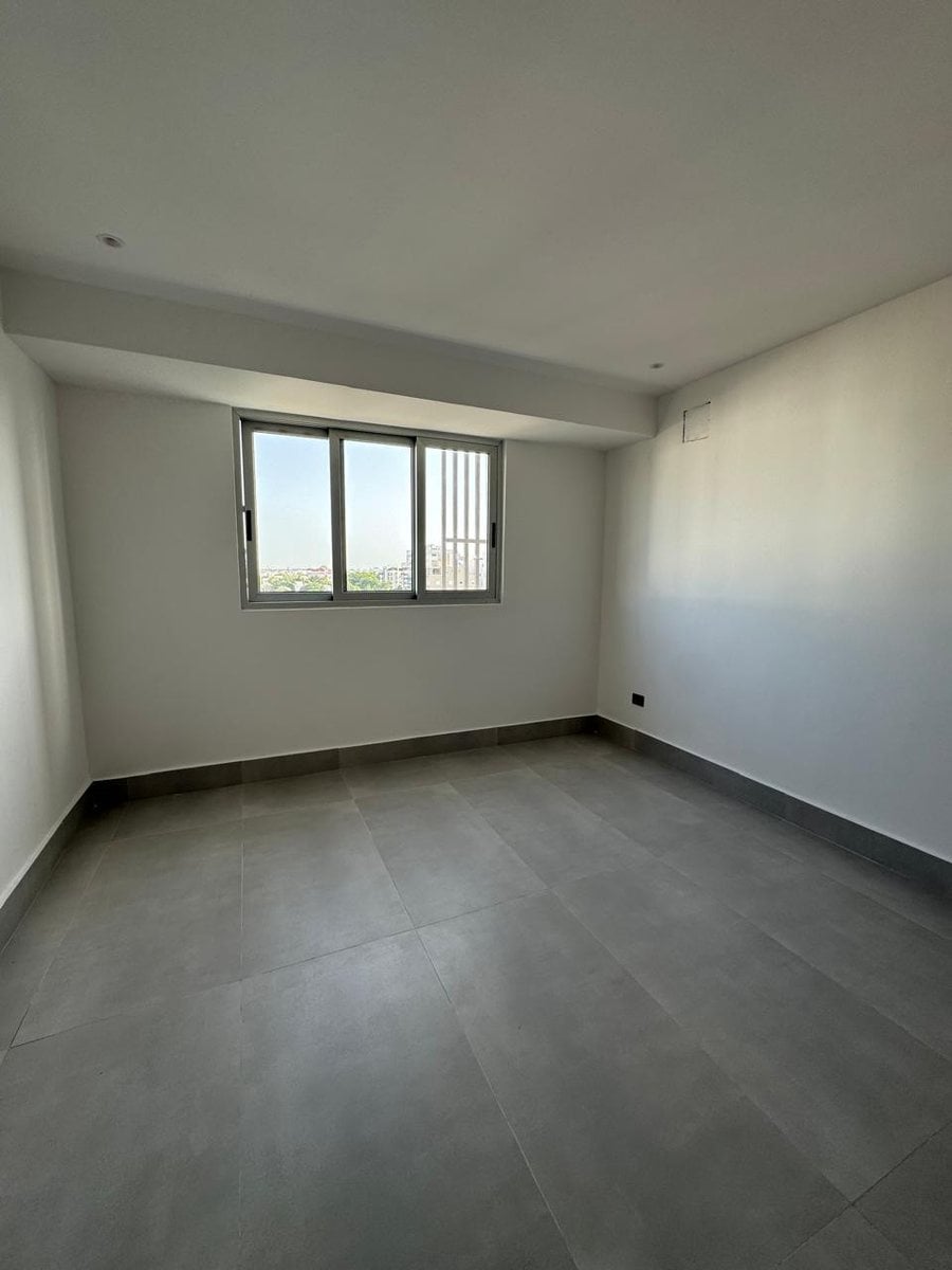 Apartamento en Urbanización Real, Santo Domingo – foto 5
