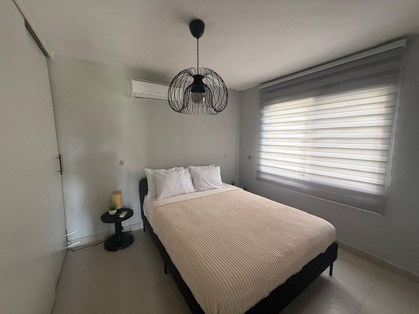 Apartamento 1 habitaciones. en Alta mar, Boca Chica – foto 3