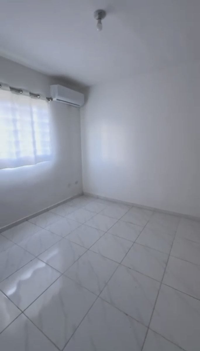 VENTA DE APARTAMENTO EN LA ROMANA 3 HABITACIONES – foto 5