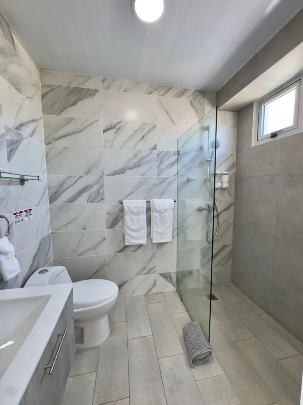 APARTAMENTO EN VENTA 1 DORMITORIO SANTO DOMINGO DE – foto 5