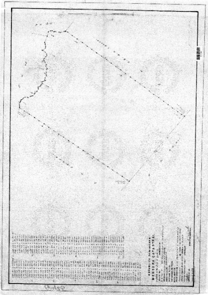 Terreno En Enriquillo, Barahona – foto 2