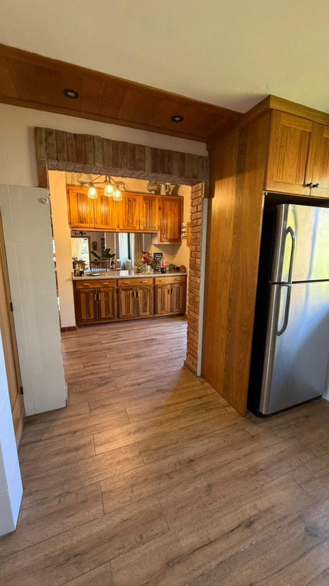 VILLA EN CONSTANZA CON VISTA AL VALLE – foto 9