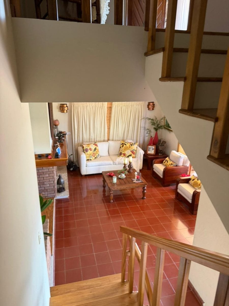 VILLA EN CONSTANZA CON VISTA AL VALLE – foto 8