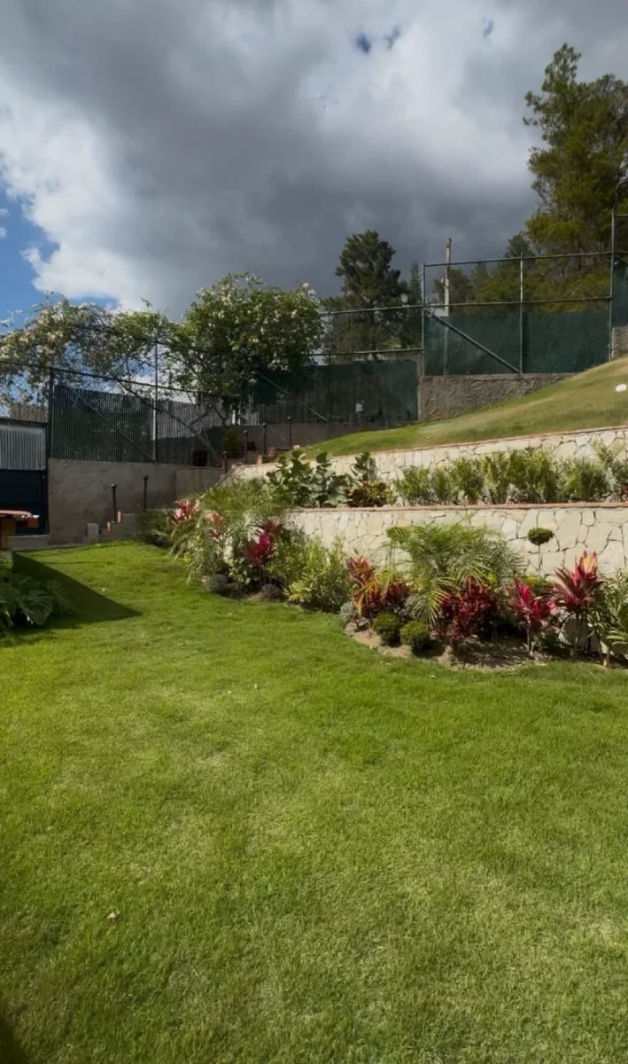 VILLA EN CONSTANZA CON VISTA AL VALLE – foto 11