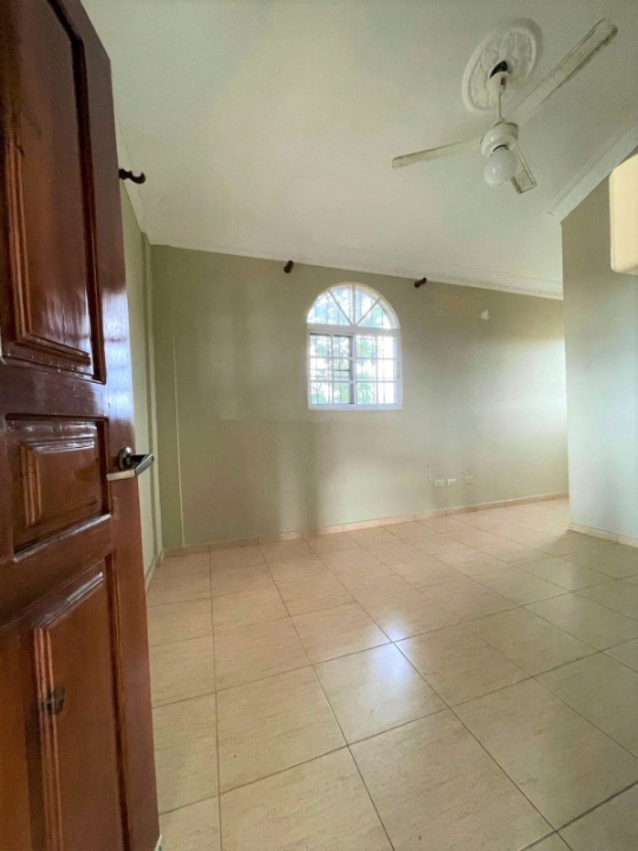 Casa en Venta - Gurabo, Santiago – foto 3