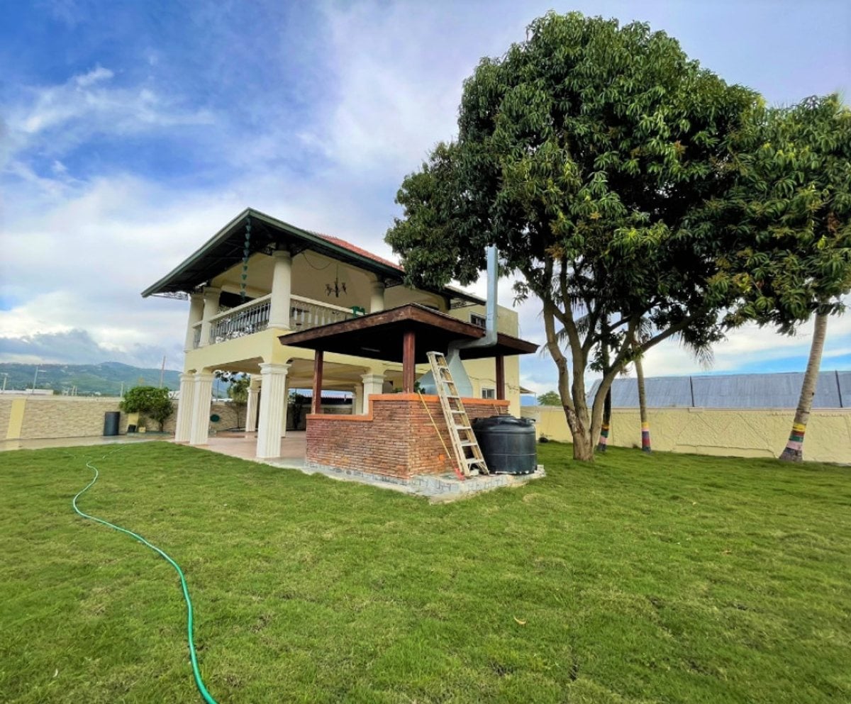 Casa en Venta - Gurabo, Santiago – foto 4
