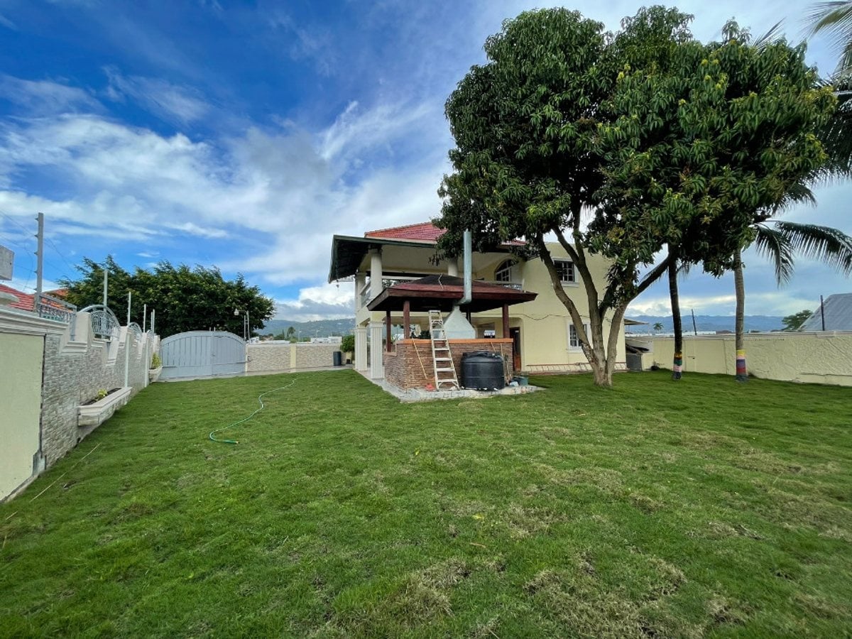 Casa en Venta - Gurabo, Santiago – foto 7