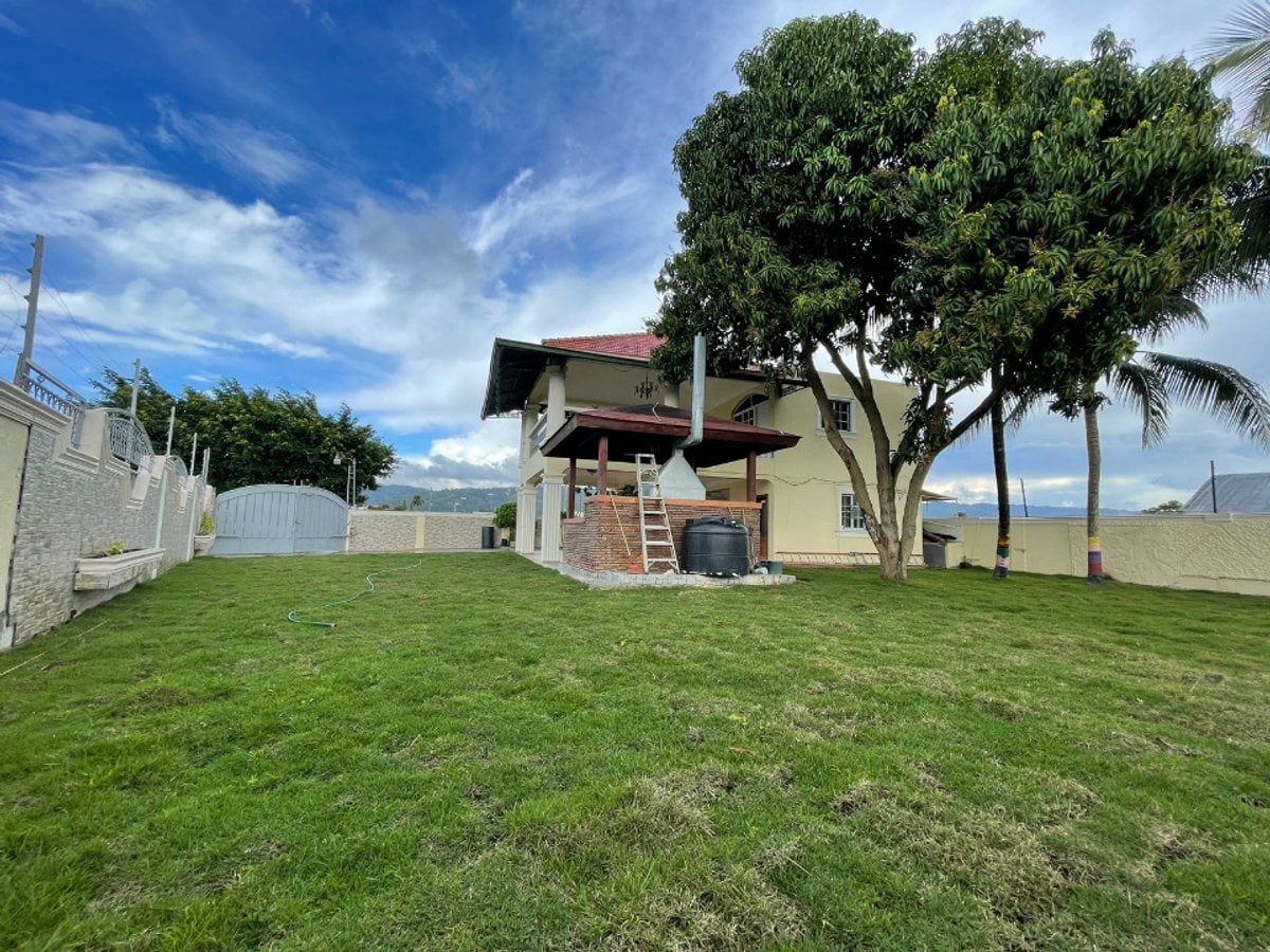 Casa en Venta - Gurabo, Santiago – foto 9