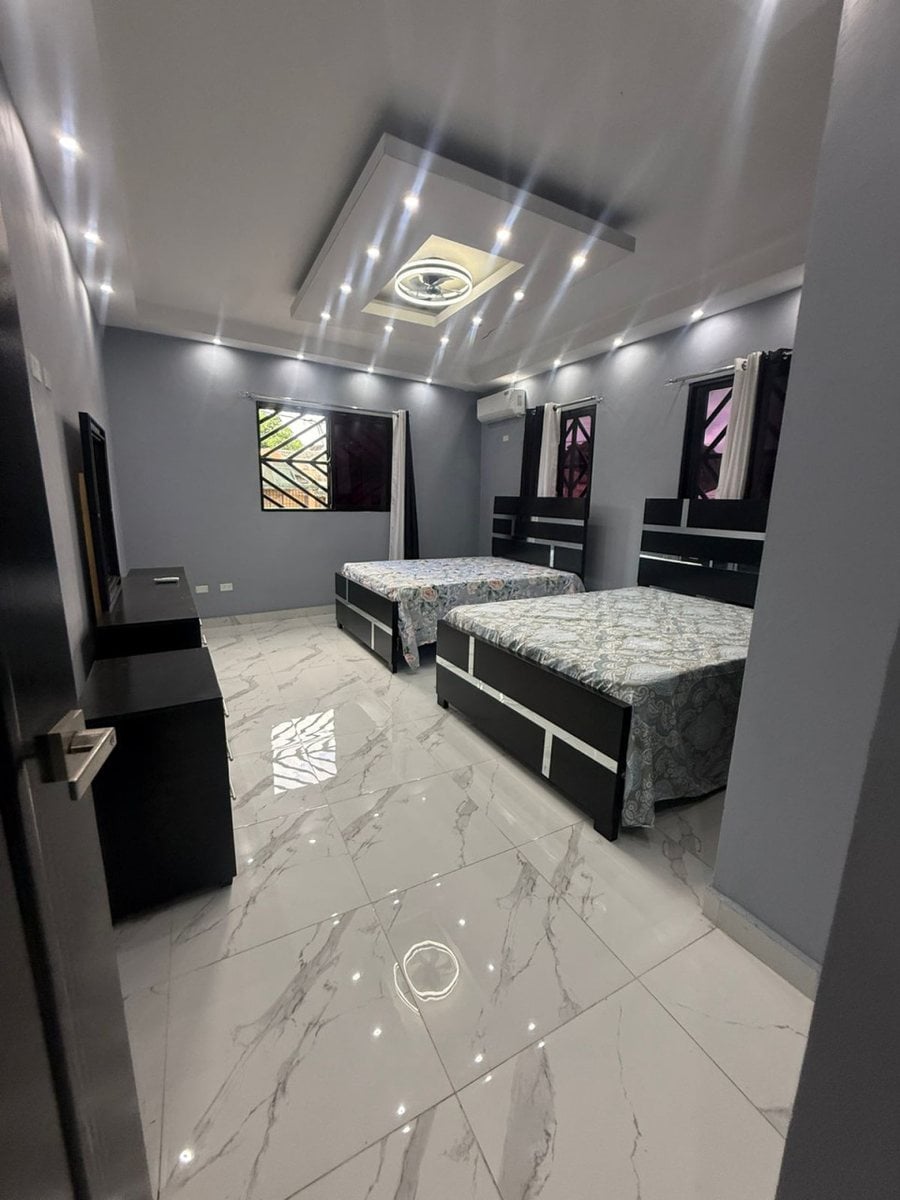 Los Rosales | Casa RD$13.5MM – foto 11