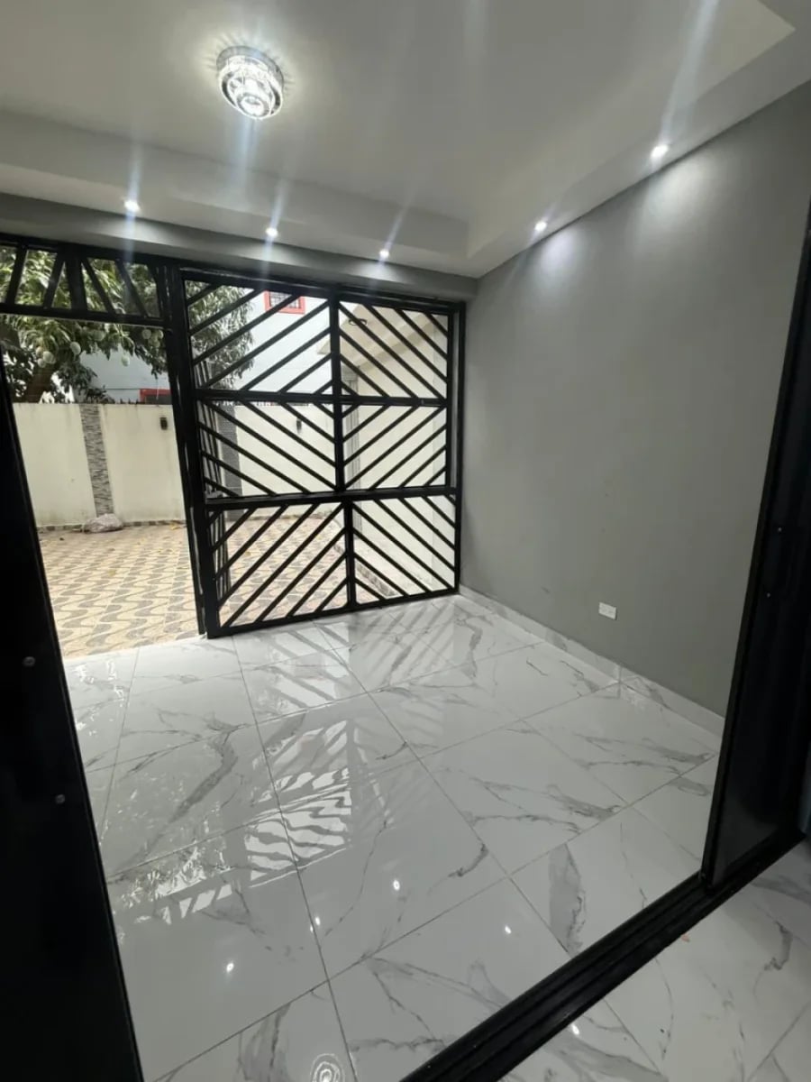 Los Rosales | Casa RD$13.5MM – foto 6