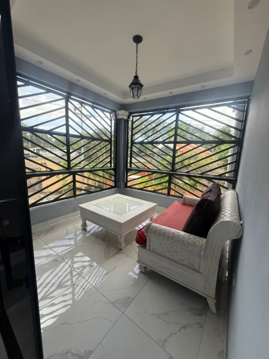 Los Rosales | Casa RD$13.5MM – foto 10