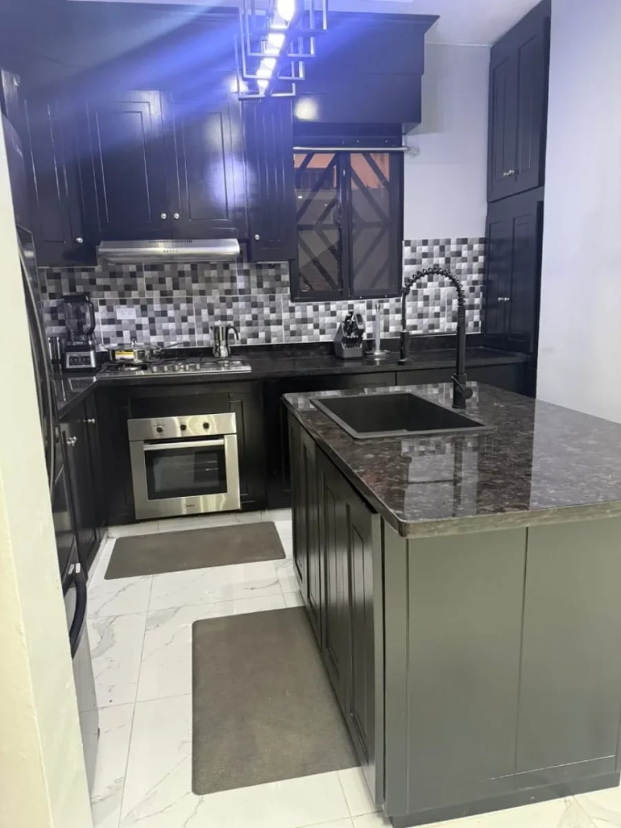 Los Rosales | Casa RD$13.5MM – foto 5