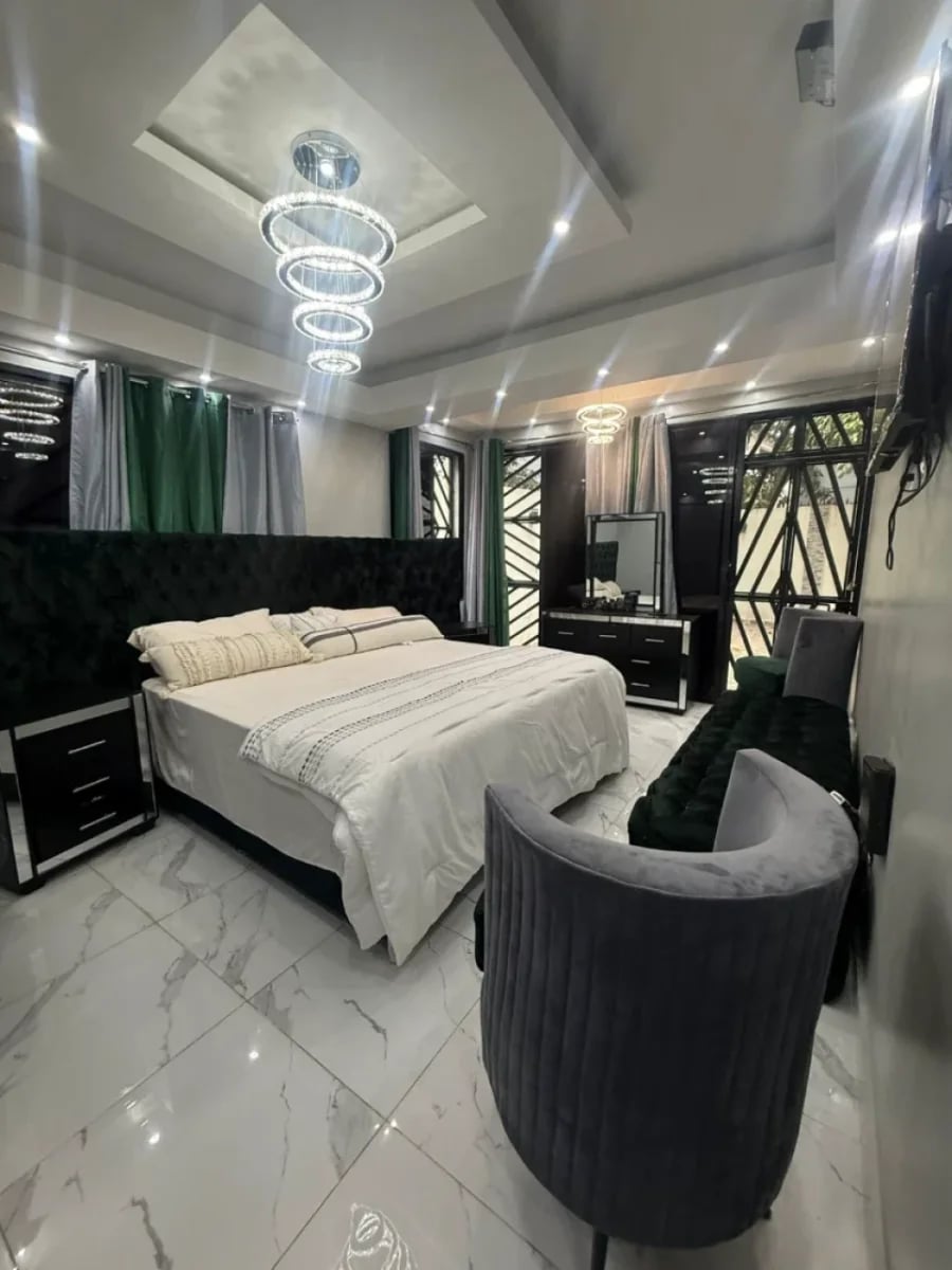 Los Rosales | Casa RD$13.5MM – foto 7