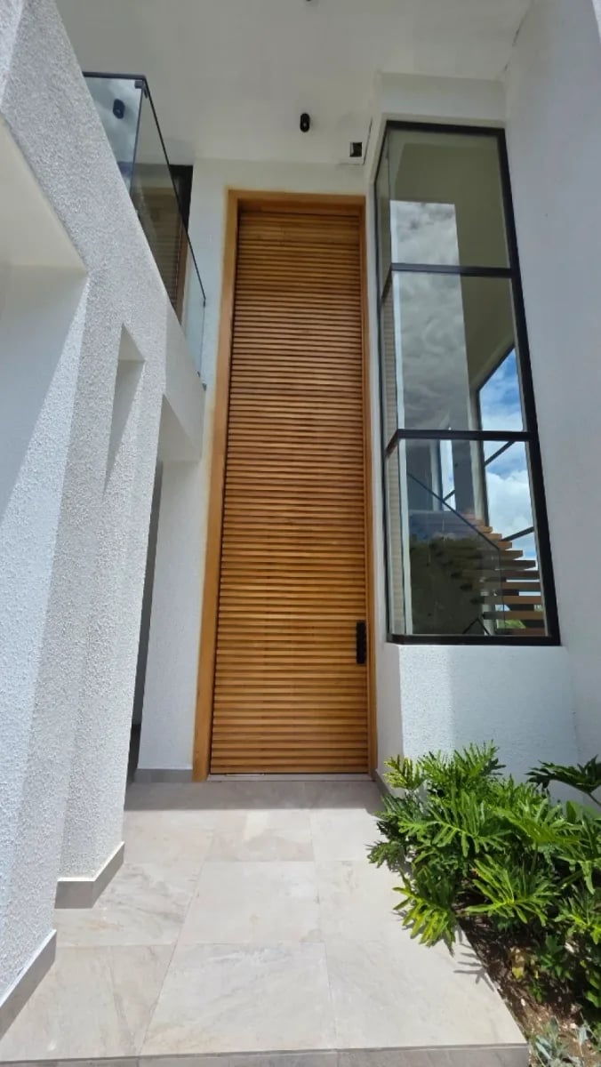 Casa en Playa Nueva Romana, San Pedro – foto 6
