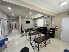 Edificio en Gazcue, alquiler – foto 2