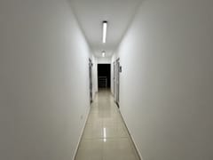 Edificio en Gazcue, alquiler – foto 5