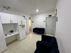 Edificio en Gazcue, alquiler – foto 4