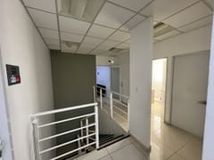Edificio en Gazcue, alquiler – foto 6