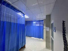 Edificio en Gazcue, alquiler – foto 3