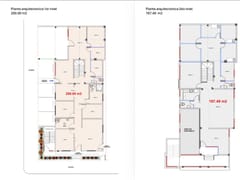 Edificio en Gazcue, alquiler – foto 7