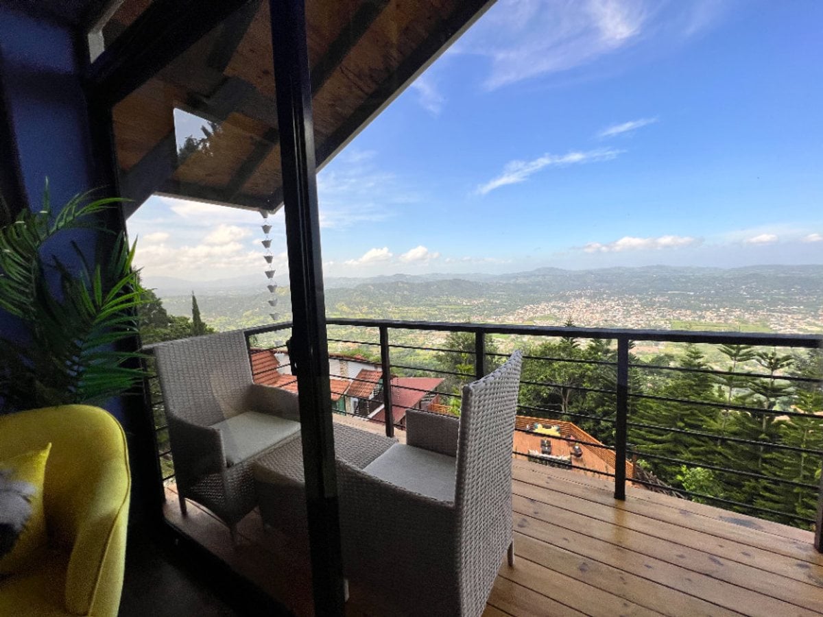 Turistico En Jarabacoa, Jarabacoa – foto 5