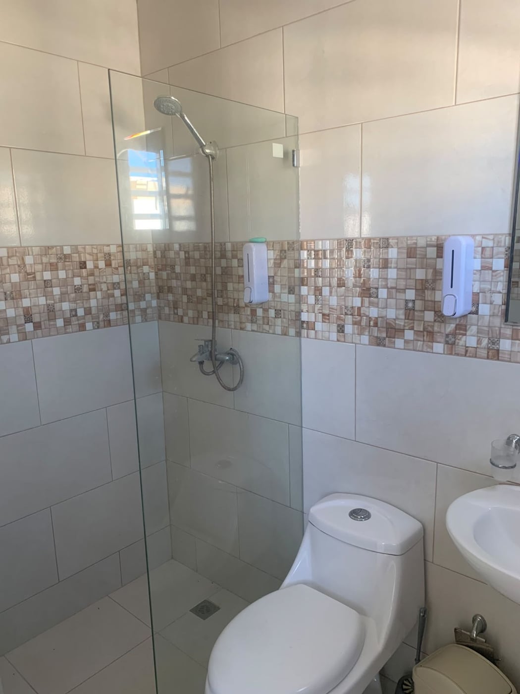 APARTAMENTO DE 3 DORMITORIOS VILLA HERMOSA, ROMANA – foto 8