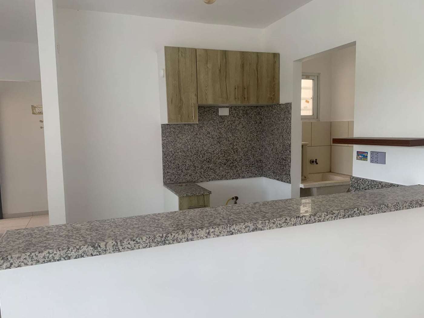 APARTAMENTO DE 3 DORMITORIOS VILLA HERMOSA, ROMANA – foto 7