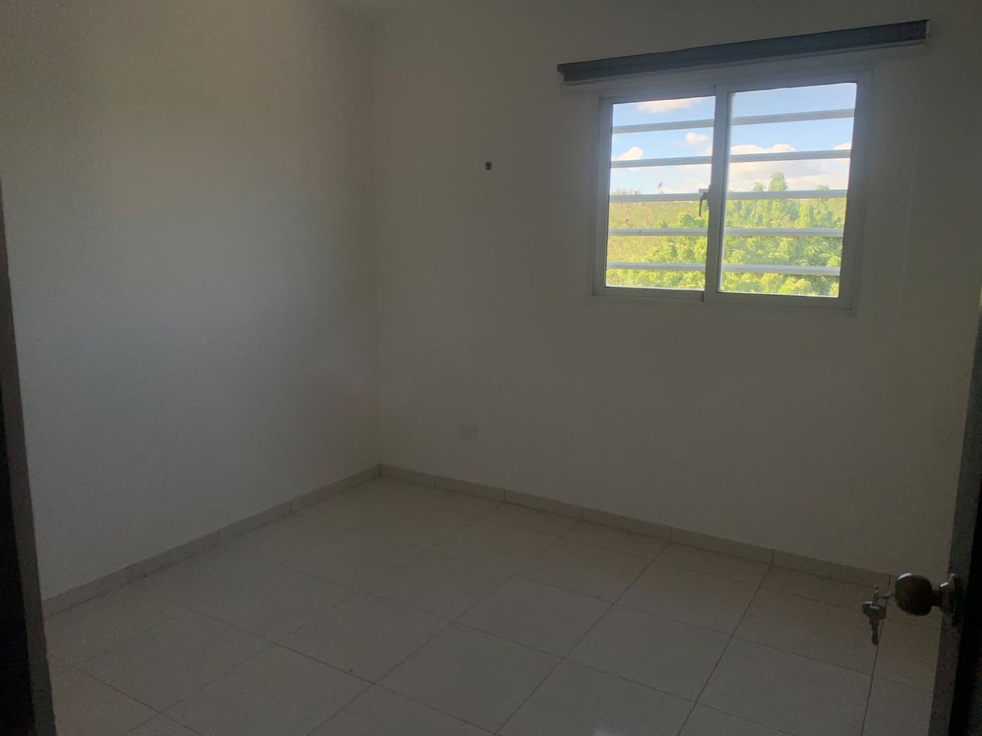 APARTAMENTO DE 3 DORMITORIOS VILLA HERMOSA, ROMANA – foto 11