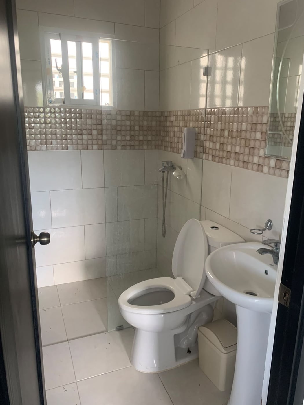 APARTAMENTO DE 3 DORMITORIOS VILLA HERMOSA, ROMANA – foto 12