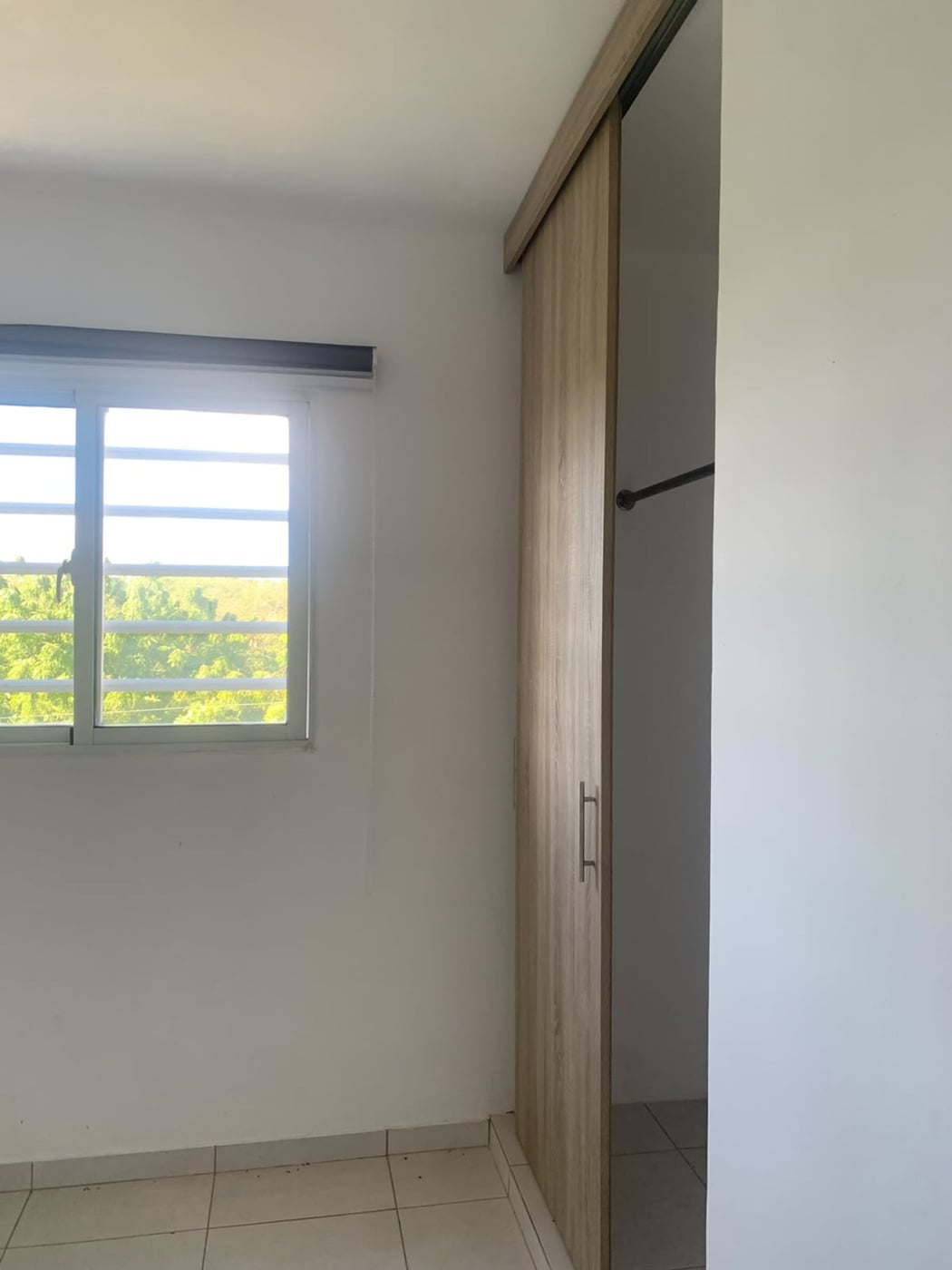 APARTAMENTO DE 3 DORMITORIOS VILLA HERMOSA, ROMANA – foto 10