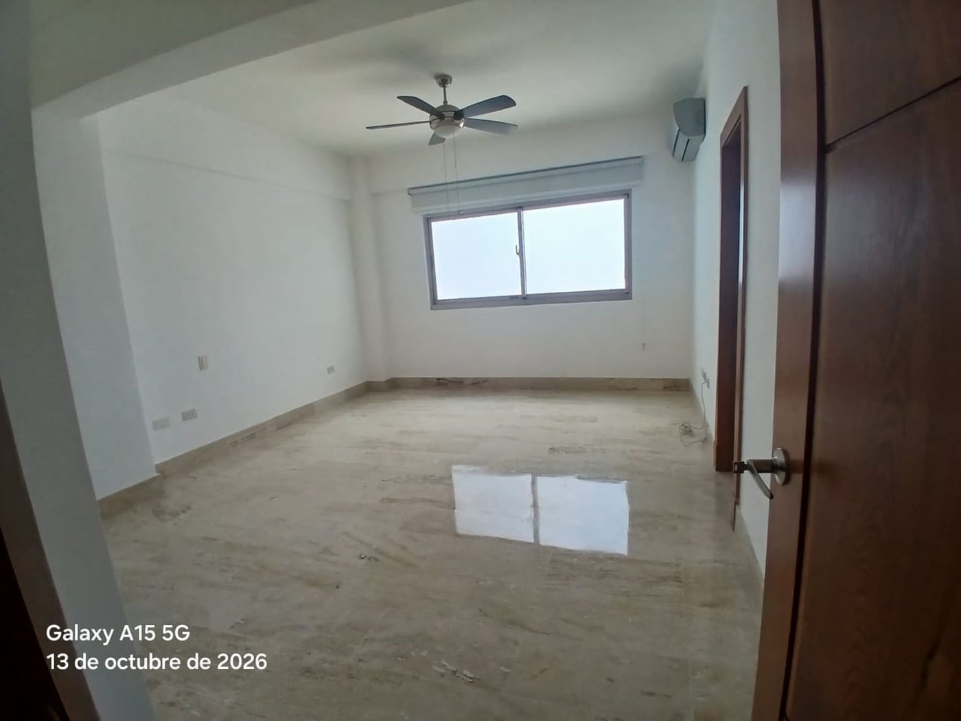 PENTHOUSE EN ALQUILER 3 DORMITORIOS LOS CACICAZGOS – foto 10