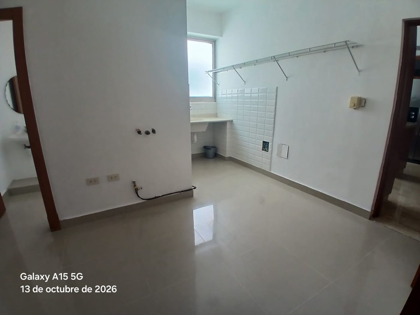 PENTHOUSE EN ALQUILER 3 DORMITORIOS LOS CACICAZGOS – foto 11