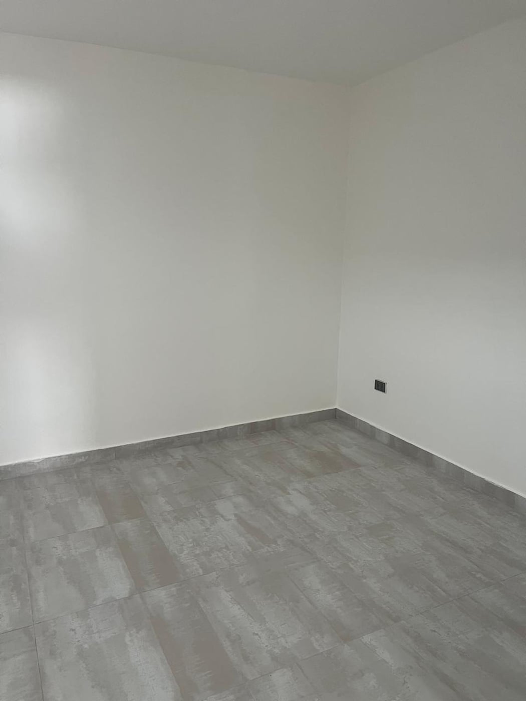Local comercial ideal para oficinas o consultorios – foto 5