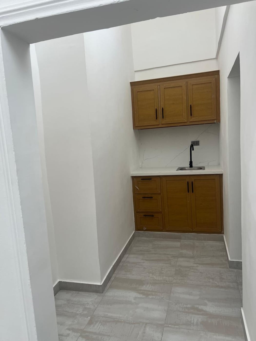 Local comercial ideal para oficinas o consultorios – foto 8