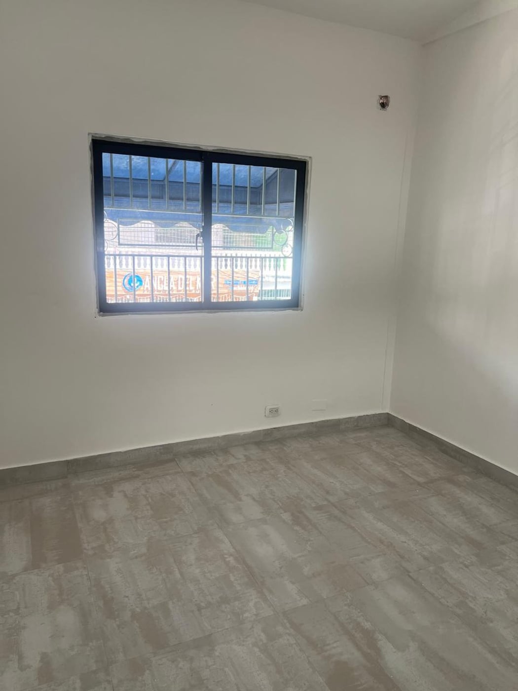 Local comercial ideal para oficinas o consultorios – foto 7