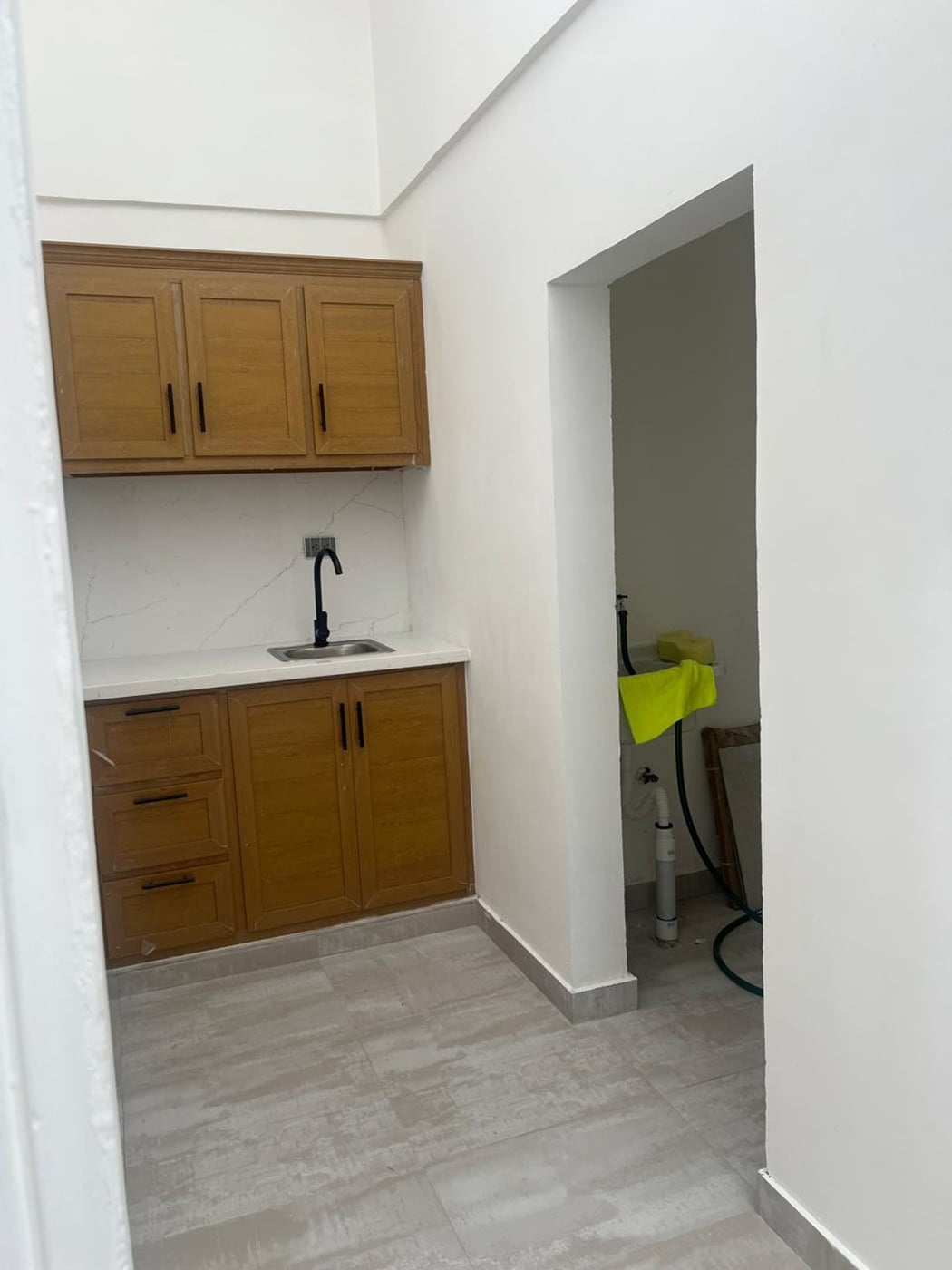 Local comercial ideal para oficinas o consultorios – foto 9