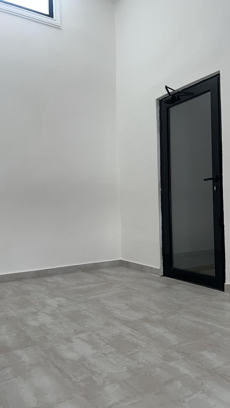Local comercial ideal para oficinas o consultorios – foto 2