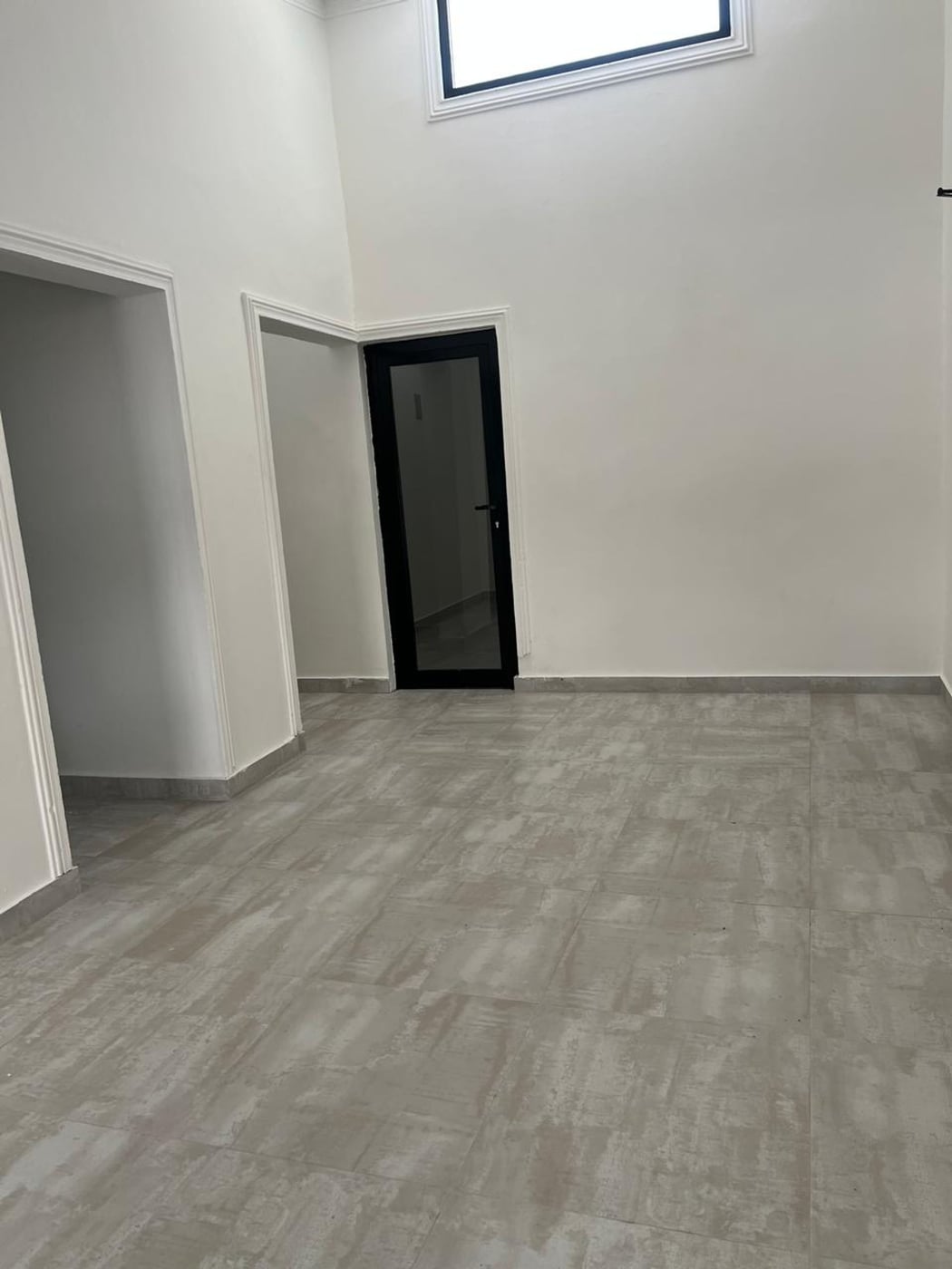 Local comercial ideal para oficinas o consultorios – foto 3