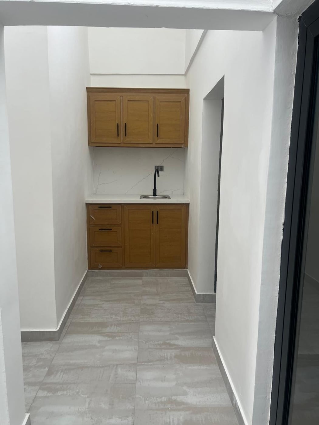 Local comercial ideal para oficinas o consultorios – foto 4