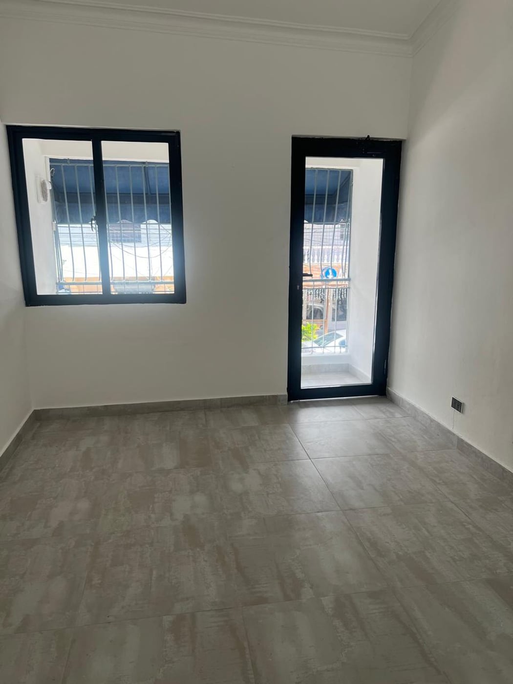 Local comercial ideal para oficinas o consultorios – foto 1