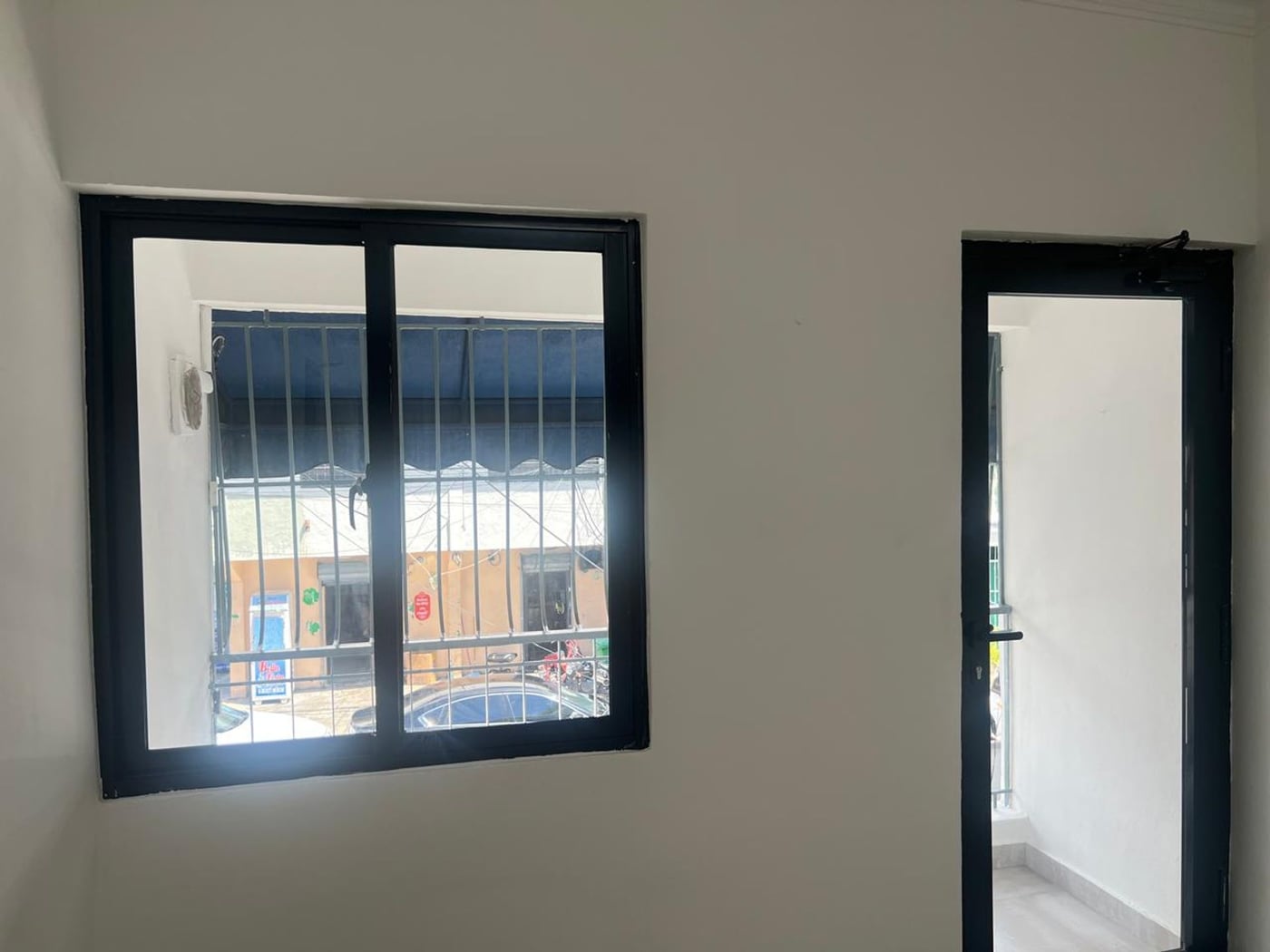 Local comercial ideal para oficinas o consultorios – foto 10
