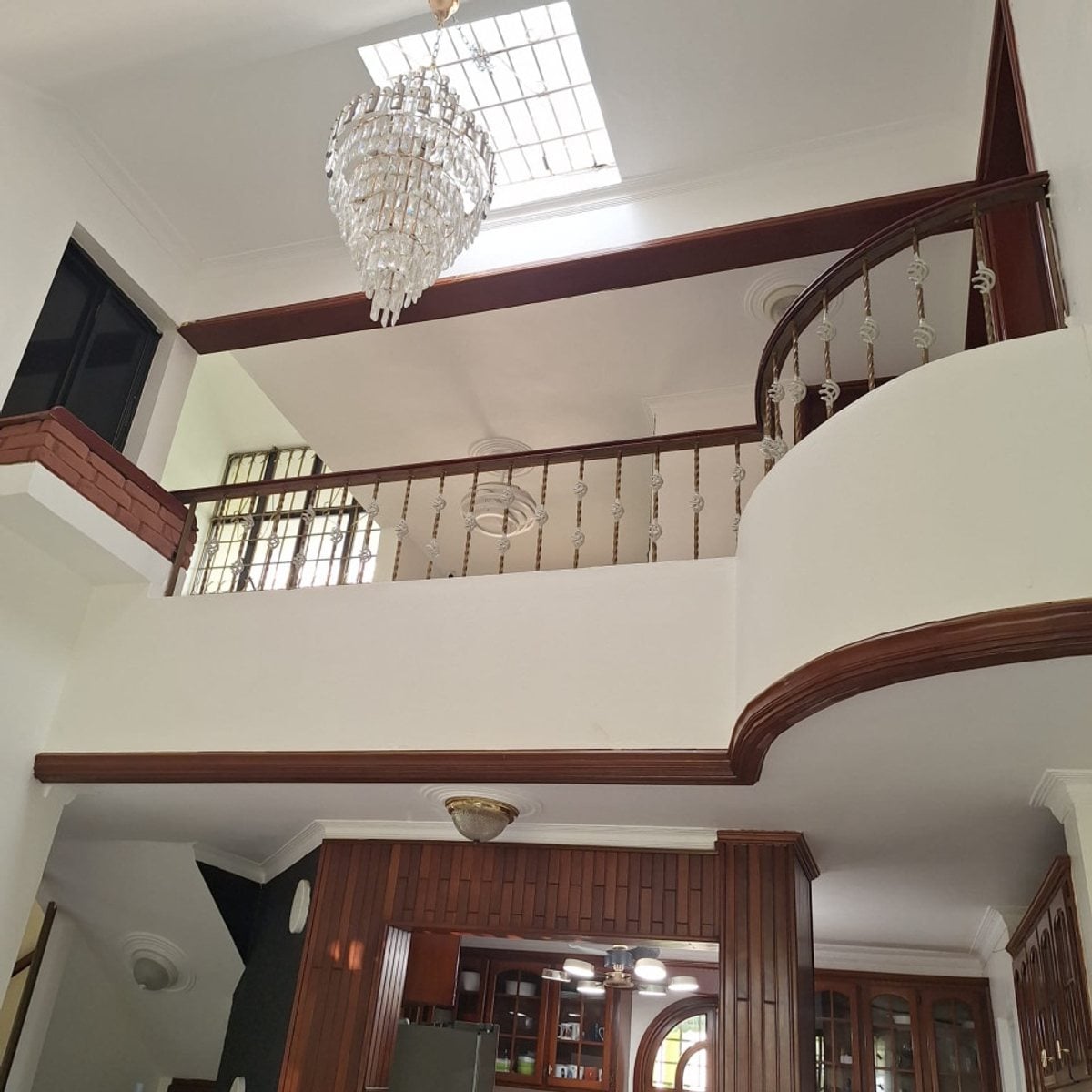 Casa en Prados del Cachón, Santo Domingo Este – foto 8