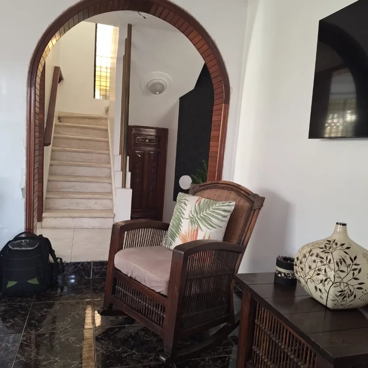 Casa en Prados del Cachón, Santo Domingo Este – foto 5