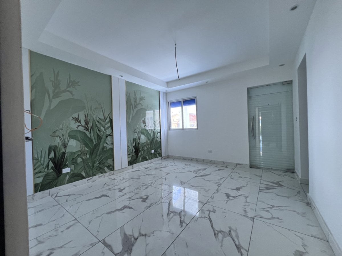 Casa en Santo Domingo Este, Residencial Amapola – foto 9