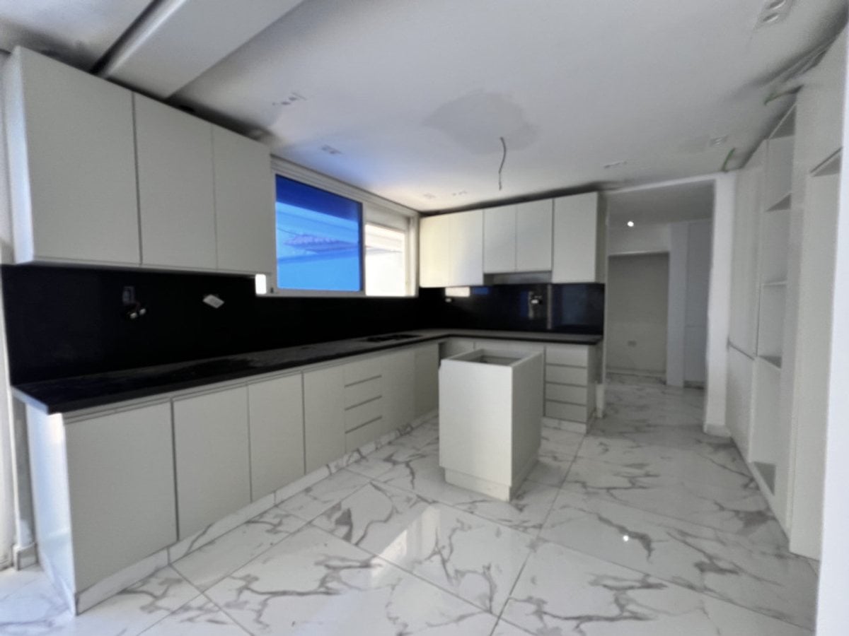 Casa en Santo Domingo Este, Residencial Amapola – foto 12