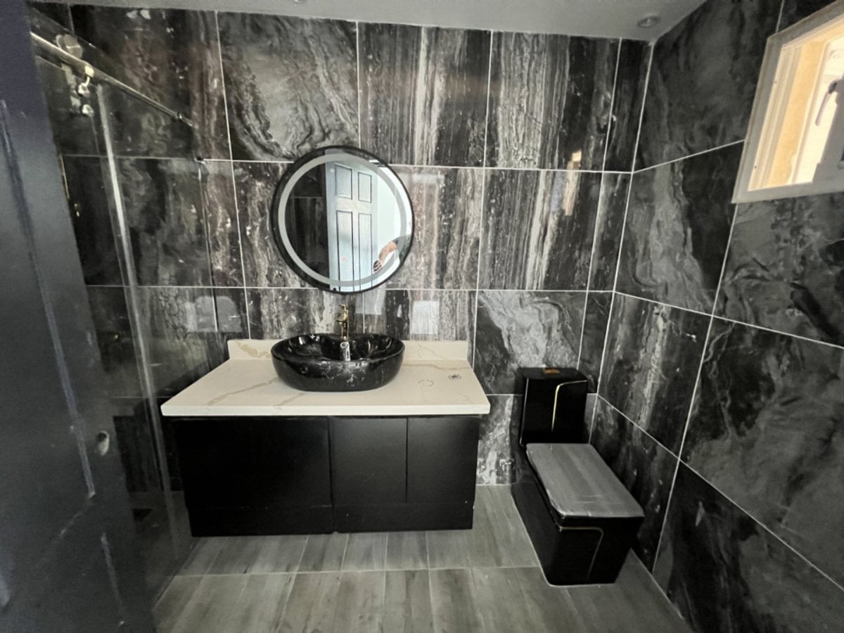 Casa en Santo Domingo Este, Residencial Amapola – foto 11