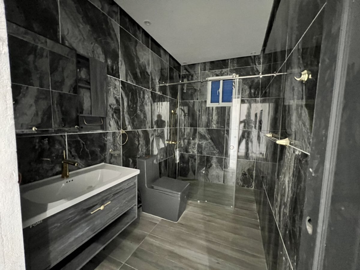 Casa en Santo Domingo Este, Residencial Amapola – foto 6