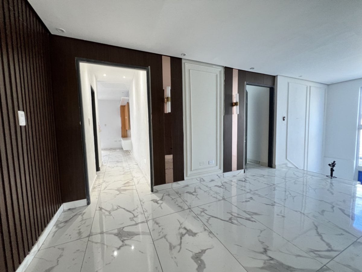 Casa en Santo Domingo Este, Residencial Amapola – foto 8
