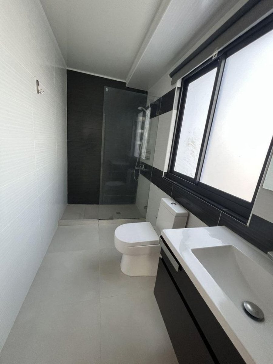 Apartamento Moderno en Piantini, Santo Domingo – foto 2