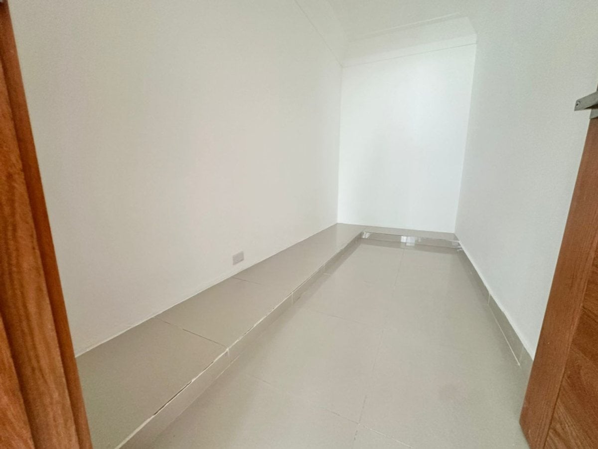 Apartamento en Renacimiento, Santo Domingo – foto 10